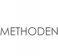 METHODEN