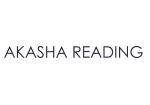 AKASHA READING