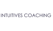 INTUITIVES COACHING