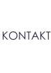 KONTAKT