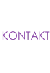 KONTAKT