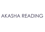AKASHA READING