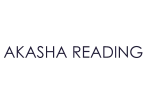 AKASHA READING