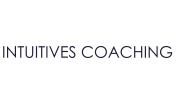 INTUITIVES COACHING