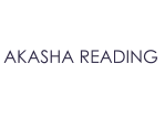 AKASHA READING
