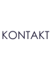 KONTAKT