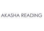 AKASHA READING