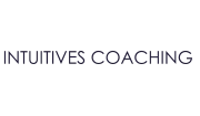 INTUITIVES COACHING