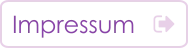 Link zum Impressum
