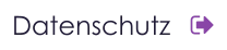 Link zum Datenschutz