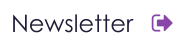 Link zur Newsletterbestellung