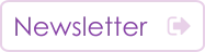 Link zur Newsletterbestellung