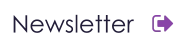 Link zur Newsletterbestellung