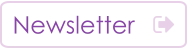 Link zur Newsletterbestellung