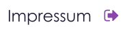 Impressum