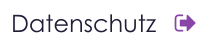 Datenschutz