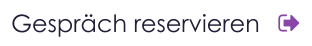Gespräch reservieren