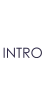 INTRO