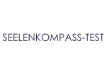 SEELENKOMPASS-TEST