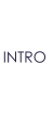 INTRO