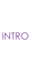 INTRO