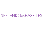 SEELENKOMPASS-TEST