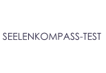 SEELENKOMPASS-TEST