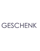 GESCHENK