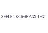 SEELENKOMPASS-TEST
