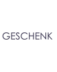 GESCHENK
