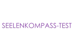 SEELENKOMPASS-TEST