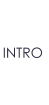 INTRO