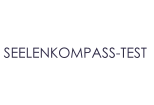 SEELENKOMPASS-TEST