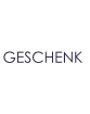 GESCHENK