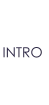 INTRO