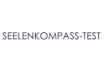 SEELENKOMPASS-TEST