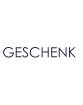 GESCHENK