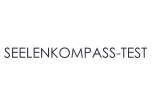 SEELENKOMPASS-TEST