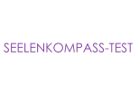 SEELENKOMPASS-TEST