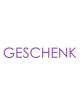 GESCHENK