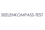 SEELENKOMPASS-TEST