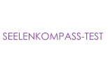 SEELENKOMPASS-TEST