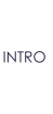 INTRO