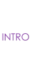 INTRO