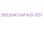 SEELENKOMPASS-TEST