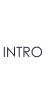 INTRO