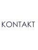 KONTAKT