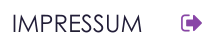 IMPRESSUM