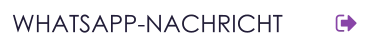 WHATSAPP-NACHRICHT
