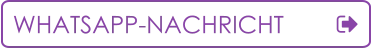 WHATSAPP-NACHRICHT